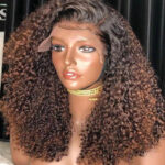 hair by maris, luxury human hair wig, bone straight, SDD, quality wigs