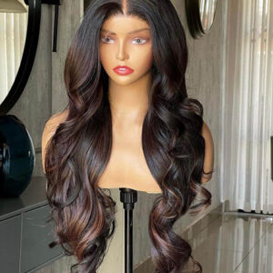 hair by maris, luxury human hair wig, bone straight, SDD, quality wigs