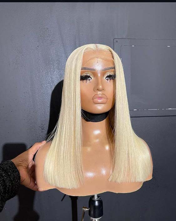 hair by maris, luxury human hair wig, bone straight, SDD, quality wigs